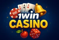 1win bonusları 2025: Frespinlərdən kəşbəkə qədər aktual təkliflər