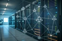 Ethereum niyə settlement-layer olur və bu komissiyalara nə verir? Ethereum niyə settlement-layer olur və bu komissiyalara nə verir?